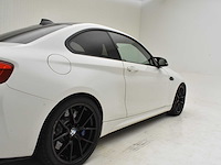 Bmw m2 - afbeelding 43 van  53