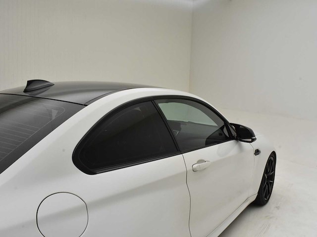Bmw m2 - afbeelding 44 van  53