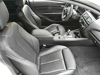 Bmw m2 - afbeelding 45 van  53