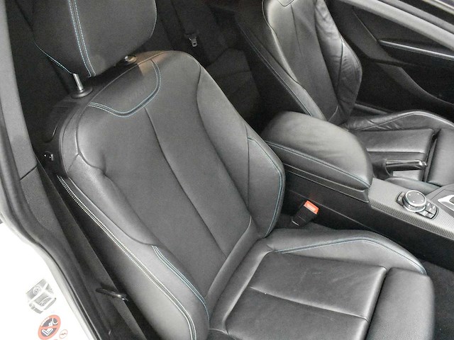 Bmw m2 - afbeelding 46 van  53