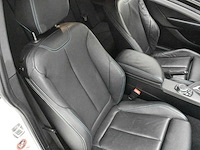 Bmw m2 - afbeelding 46 van  53
