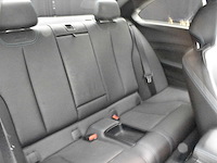 Bmw m2 - afbeelding 47 van  53