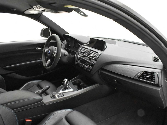 Bmw m2 - afbeelding 48 van  53