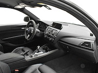 Bmw m2 - afbeelding 48 van  53