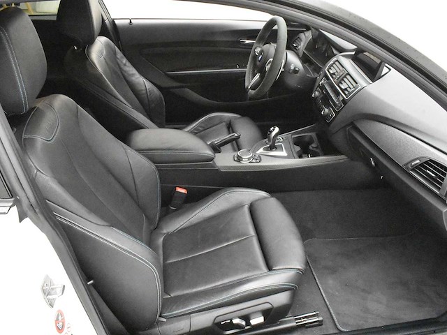 Bmw m2 - afbeelding 49 van  53