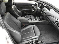 Bmw m2 - afbeelding 49 van  53