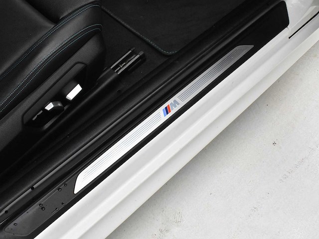 Bmw m2 - afbeelding 51 van  53