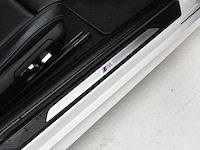 Bmw m2 - afbeelding 51 van  53