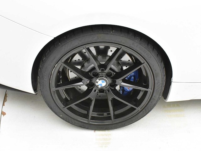 Bmw m2 - afbeelding 52 van  53