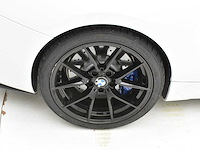 Bmw m2 - afbeelding 52 van  53