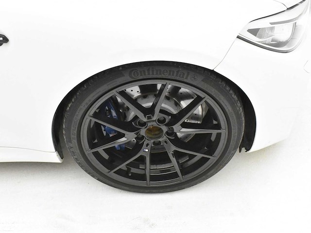 Bmw m2 - afbeelding 53 van  53