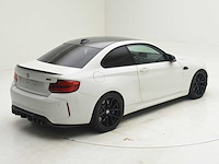 Bmw m2 - afbeelding 5 van  53