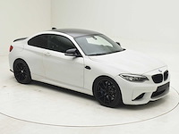 Bmw m2 - afbeelding 6 van  53