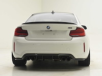 Bmw m2 - afbeelding 8 van  53