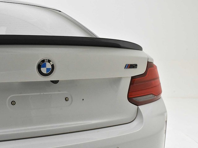 Bmw m2 - afbeelding 9 van  53