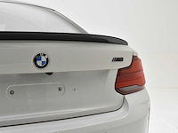 Bmw m2 - afbeelding 9 van  53