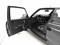 Bmw m3 e30 ***no reserve*** - afbeelding 2 van  99