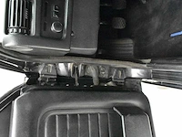 Bmw m3 e30 ***no reserve*** - afbeelding 4 van  99
