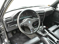 Bmw m3 e30 ***no reserve*** - afbeelding 5 van  99