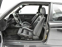 Bmw m3 e30 ***no reserve*** - afbeelding 6 van  99