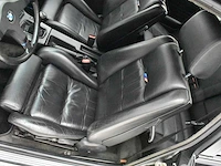 Bmw m3 e30 ***no reserve*** - afbeelding 7 van  99