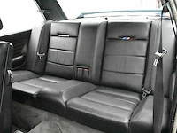 Bmw m3 e30 ***no reserve*** - afbeelding 9 van  99