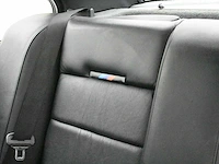 Bmw m3 e30 ***no reserve*** - afbeelding 10 van  99