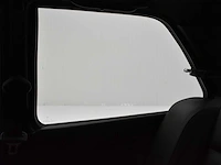 Bmw m3 e30 ***no reserve*** - afbeelding 11 van  99