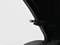 Bmw m3 e30 ***no reserve*** - afbeelding 13 van  99