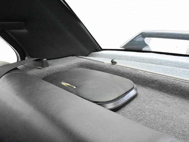 Bmw m3 e30 ***no reserve*** - afbeelding 14 van  99