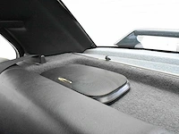 Bmw m3 e30 ***no reserve*** - afbeelding 14 van  99