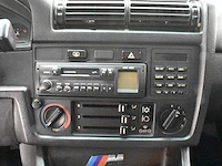 Bmw m3 e30 ***no reserve*** - afbeelding 16 van  99