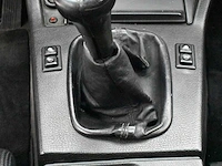 Bmw m3 e30 ***no reserve*** - afbeelding 17 van  99