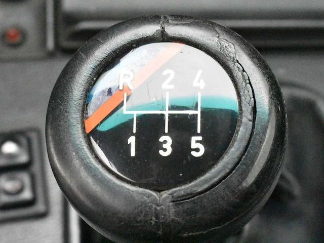 Bmw m3 e30 ***no reserve*** - afbeelding 18 van  99