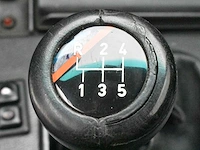 Bmw m3 e30 ***no reserve*** - afbeelding 18 van  99