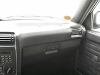 Bmw m3 e30 ***no reserve*** - afbeelding 19 van  99
