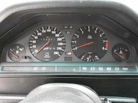 Bmw m3 e30 ***no reserve*** - afbeelding 24 van  99