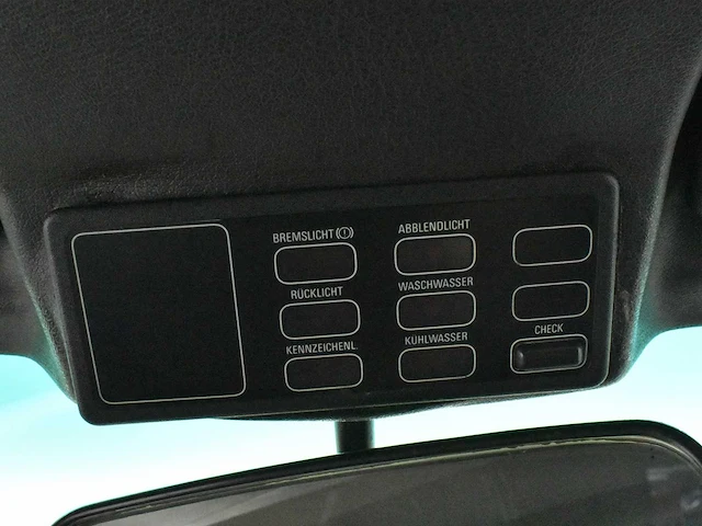 Bmw m3 e30 ***no reserve*** - afbeelding 27 van  99