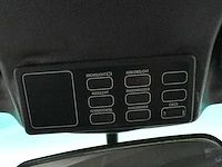 Bmw m3 e30 ***no reserve*** - afbeelding 27 van  99