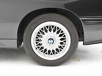 Bmw m3 e30 ***no reserve*** - afbeelding 28 van  99