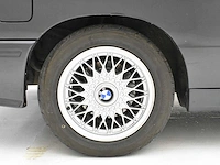 Bmw m3 e30 ***no reserve*** - afbeelding 31 van  99