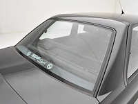 Bmw m3 e30 ***no reserve*** - afbeelding 33 van  99
