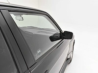 Bmw m3 e30 ***no reserve*** - afbeelding 35 van  99