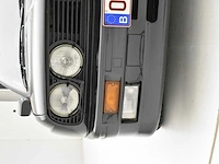 Bmw m3 e30 ***no reserve*** - afbeelding 42 van  99