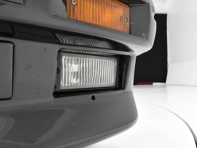 Bmw m3 e30 ***no reserve*** - afbeelding 46 van  99