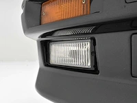 Bmw m3 e30 ***no reserve*** - afbeelding 47 van  99