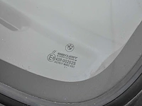 Bmw m3 e30 ***no reserve*** - afbeelding 48 van  99