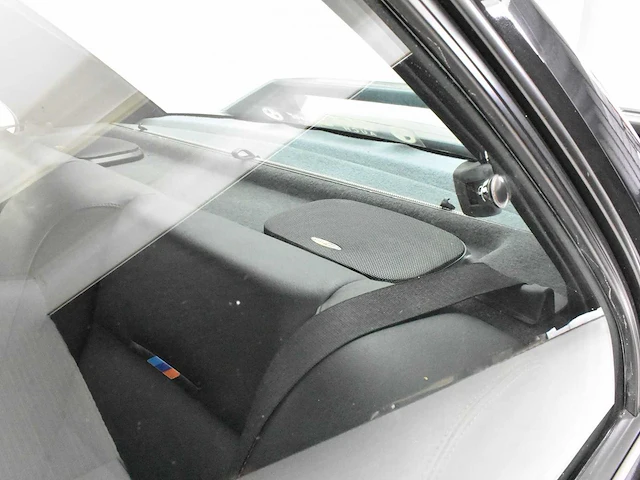 Bmw m3 e30 ***no reserve*** - afbeelding 50 van  99