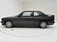 Bmw m3 e30 ***no reserve*** - afbeelding 53 van  99