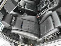 Bmw m3 e30 ***no reserve*** - afbeelding 58 van  99